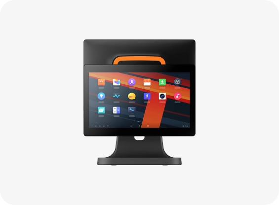 SUNMI T2s LITE in UAE